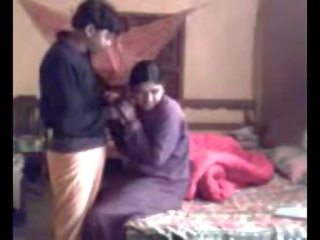 Webcam sex video of Young Couples Mms
