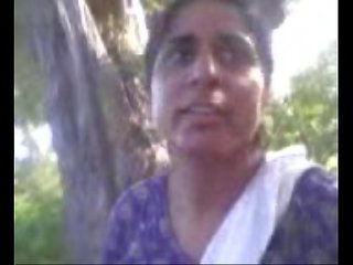 Indian superior amuter couple xxx video vid in outdoor - Wowmoyback