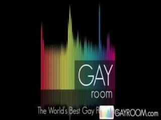 Gayroom Extra Large prick
