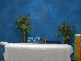 Nuru massage x rated clip show scenes