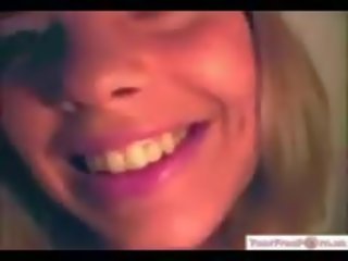 Attractive young young female clip us perfect manhood sucking vid